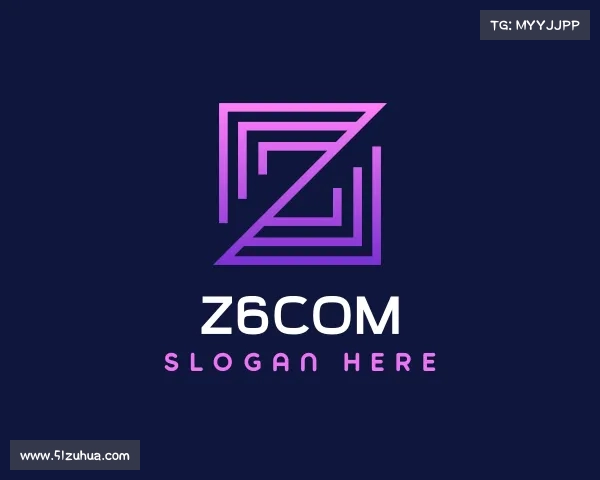 介绍z6com
